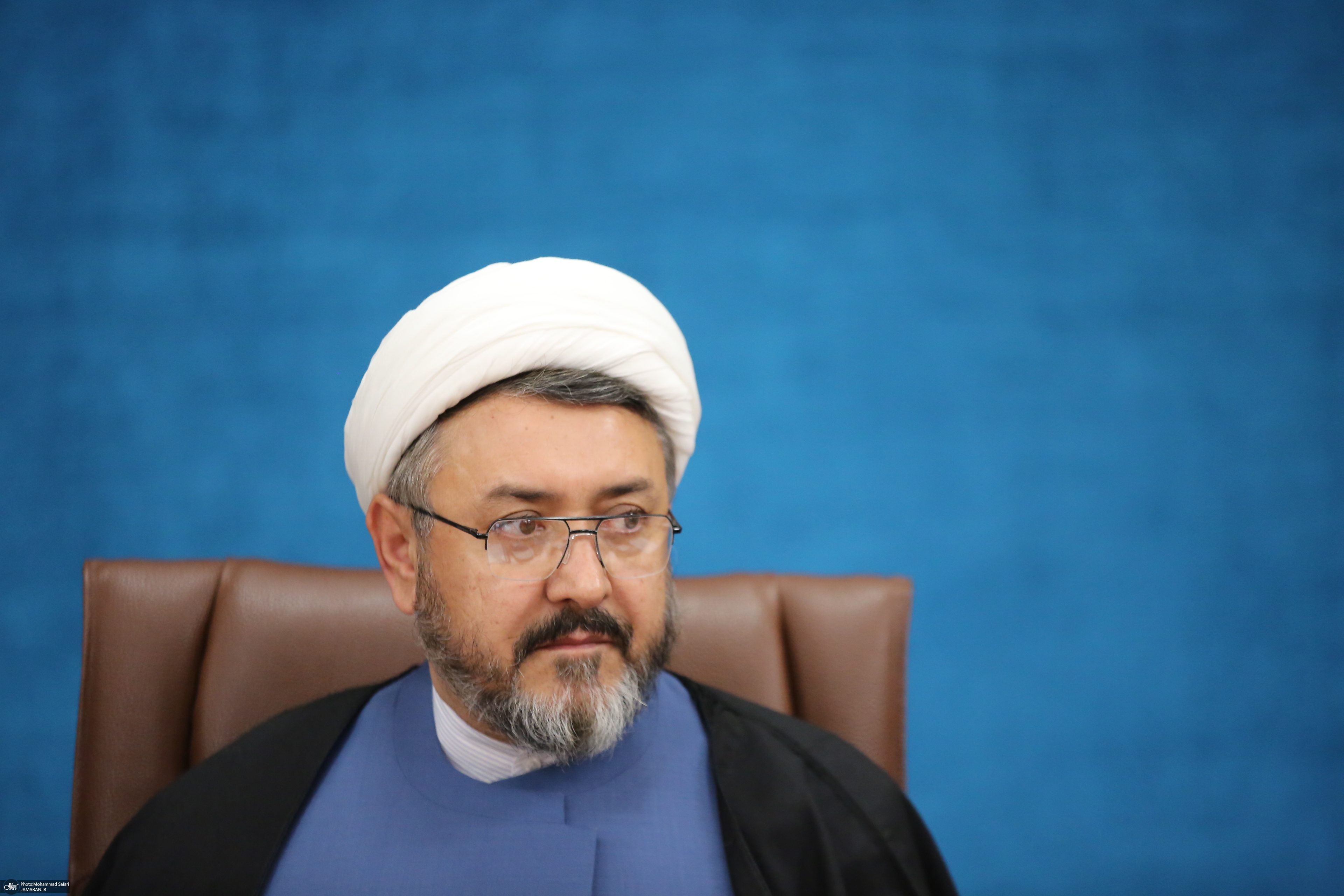 پیش نشست سوم همایش بین المللی تحول در نقش و جایگاه زنان در پرتو اندیشه های امام خمینی (س)