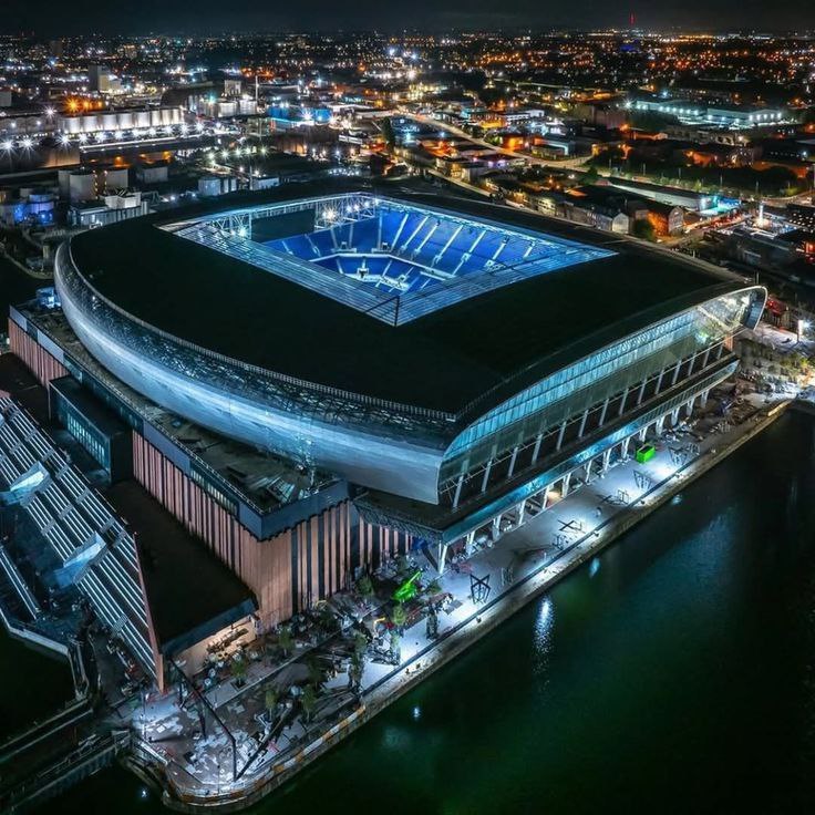 IMG_20250824_174437_620