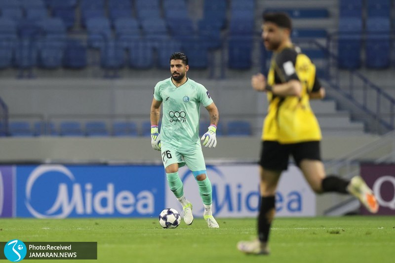 استقلال الحسین اردن استقلال حبیب فرعباسی