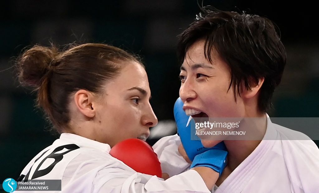 gettyimages-1234505535-1024x1024
