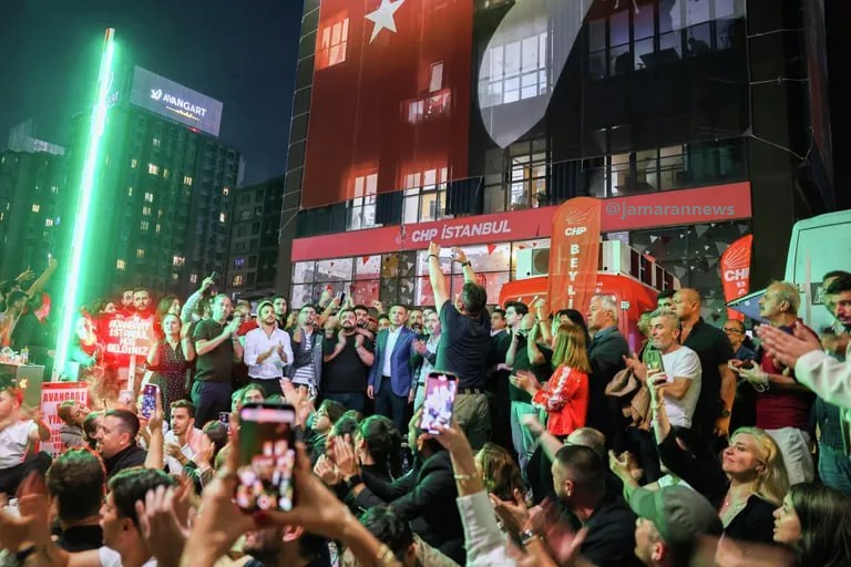 فیلتر شبکه های اجتماعی در ترکیه (4)