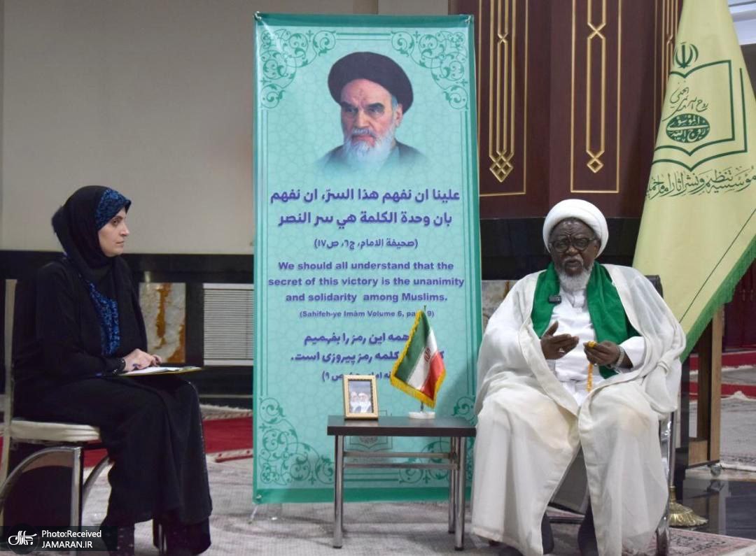 photo_2025-09-11_22-51-06