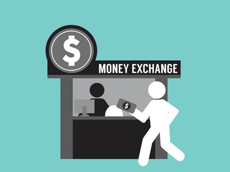 چطور دینار عراق را امن و فوری تهیه کنیم (4)