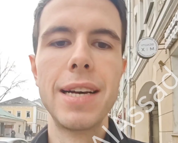 Screenshot 2025-12-16 042245