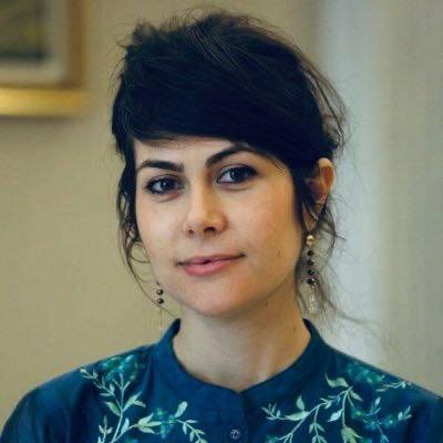 photo_2025-12-11_01-41-44