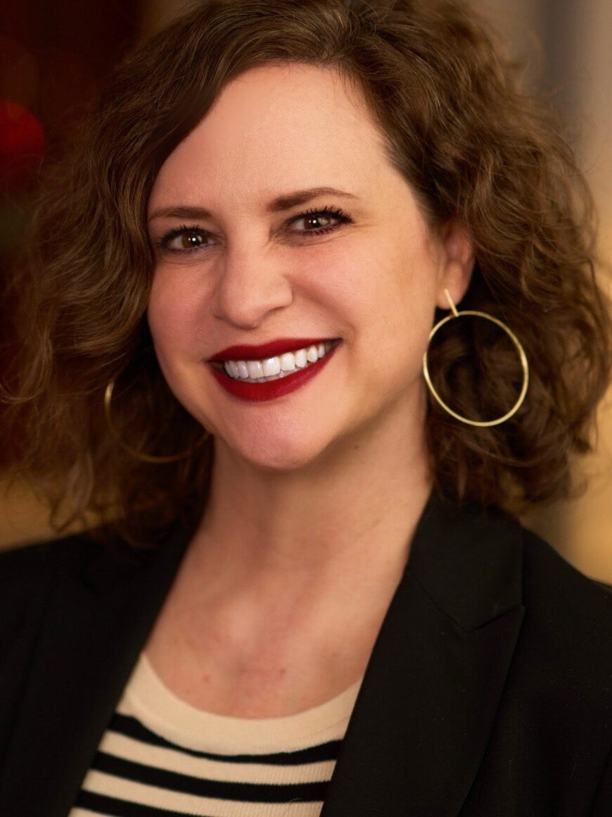 Guenov-Photo-e1739917642204