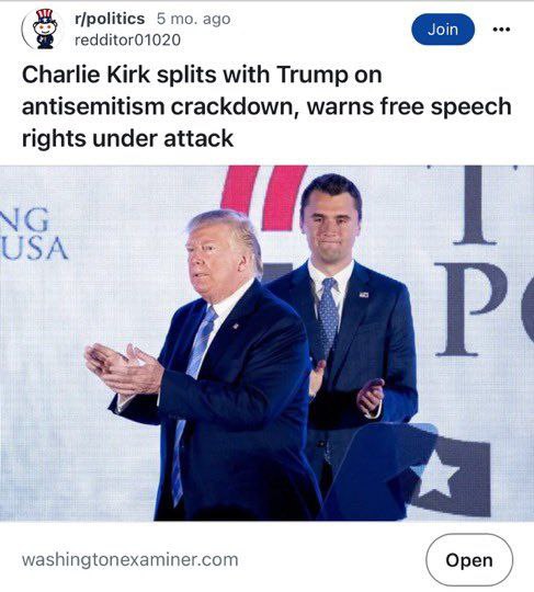 آیا در ترور کرک هم اسرائیل نقش داشته؟ 2