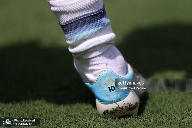 gettyimages-2286784732-2048x2048