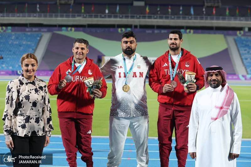 یاسین خسروی