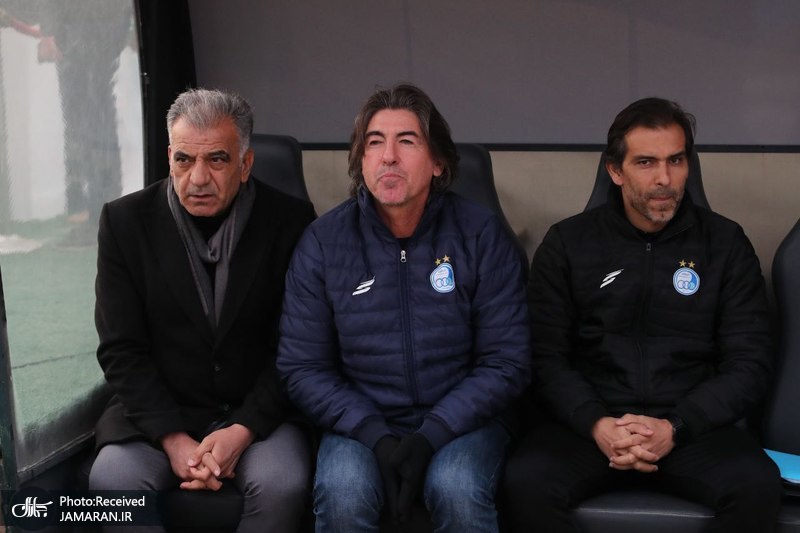 ریکاردو ساپینتو