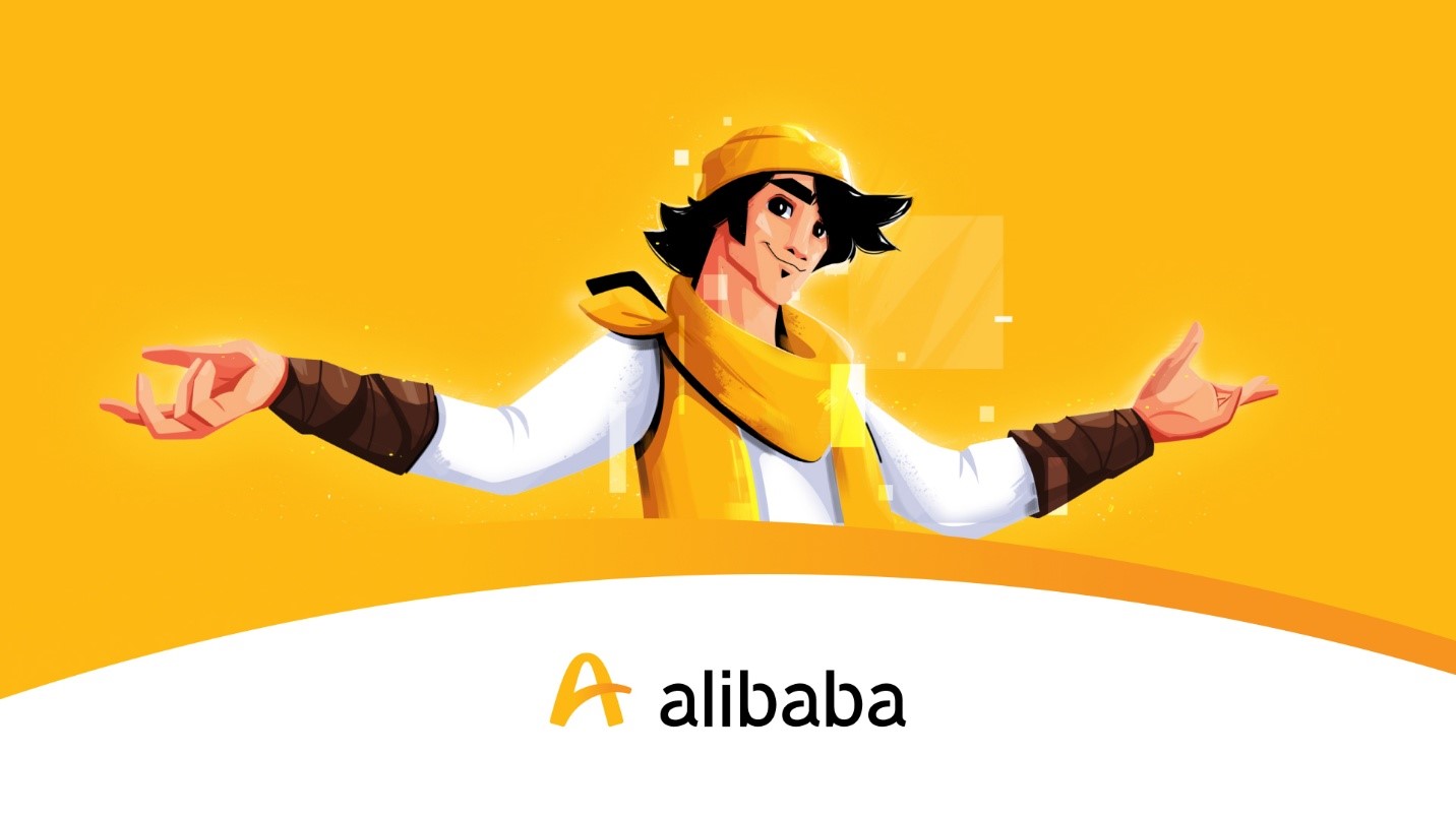 همه چیز درباره معافیت‌های عوارض خروج از کشور (3)