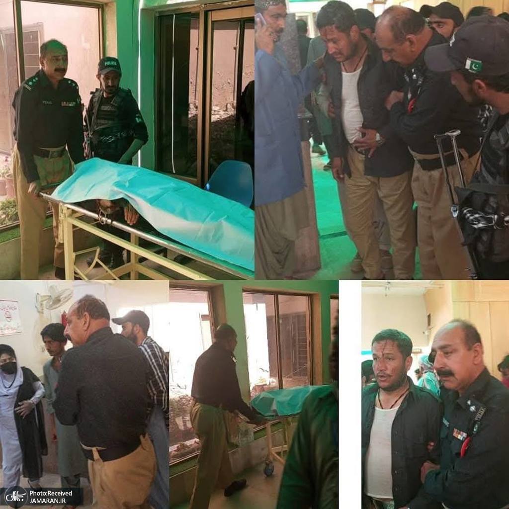 photo_2025-04-15_12-40-14