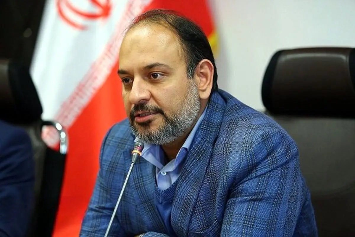 صادق حسینزاده ملکی