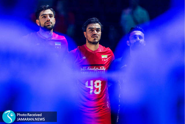 uosvxqcoex8jrrzsl7dq