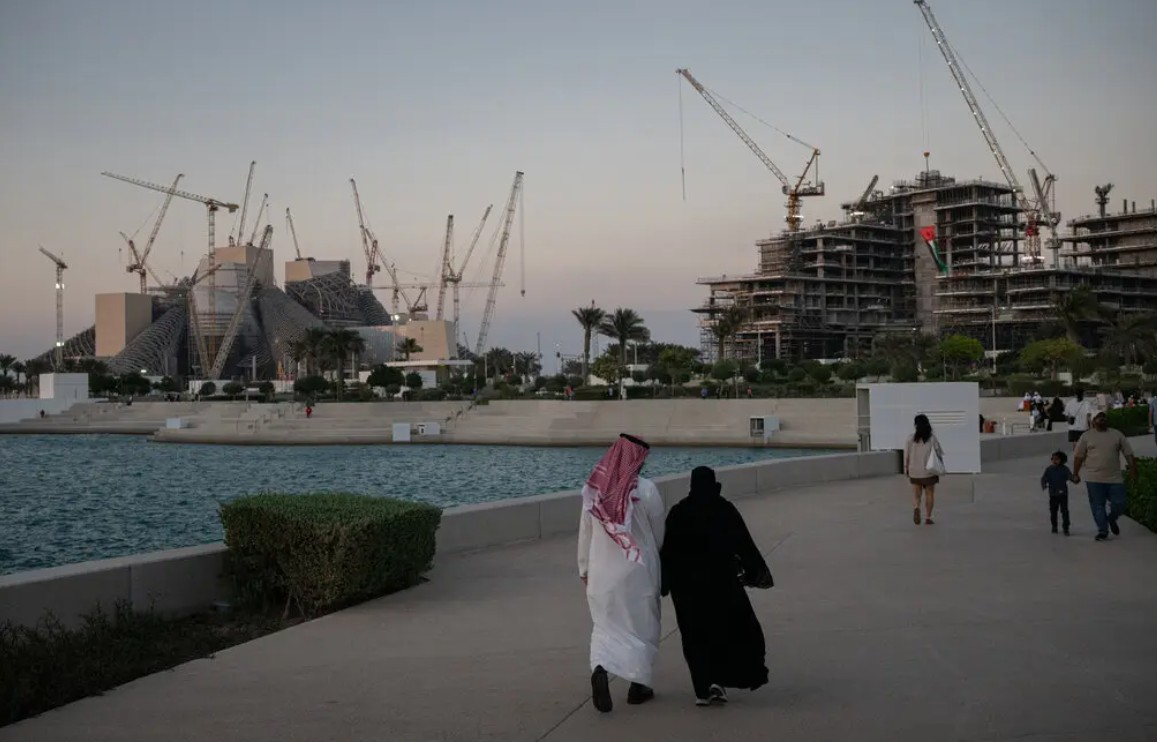 Screenshot 2025-11-05 151316