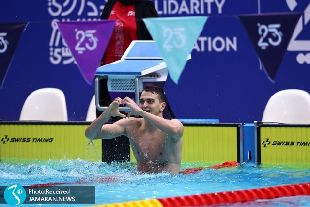 سامیار عبدلی شنا