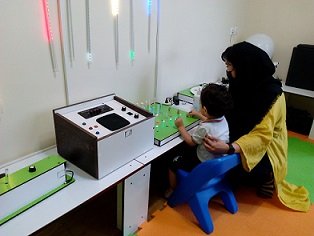 images_1689665638_64b6406680a8d (1)