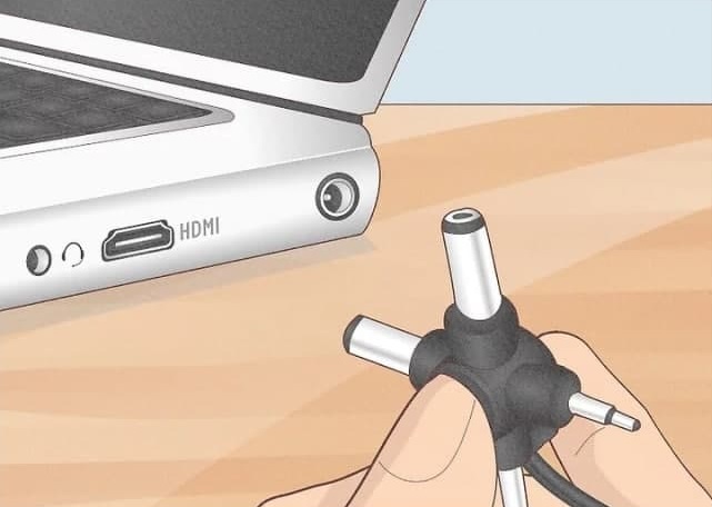 شارژ لپ تاپ بدون شارژر (4)