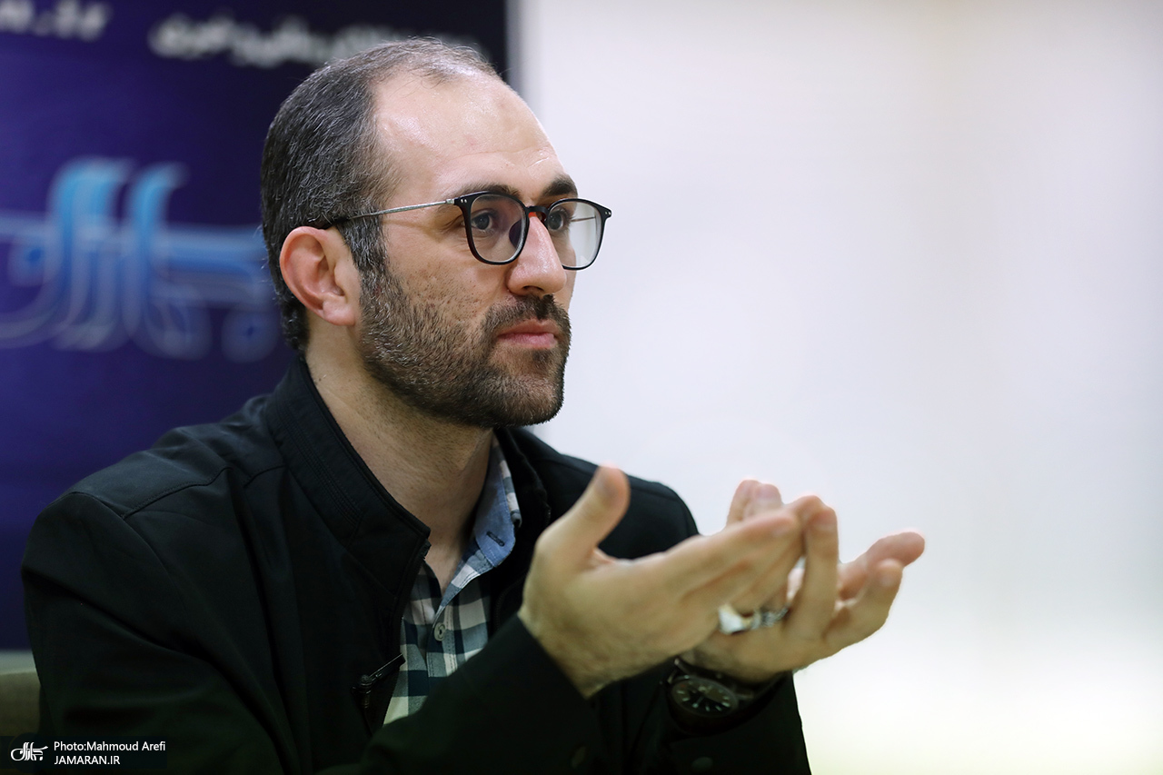 محمد طاهر رحیمی/ محمدطاهر رحیمی