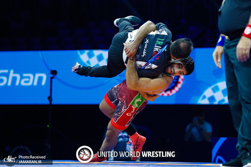 97kg GR - Mohammadhadi Abdollah Saravi (IRI)_305-X2