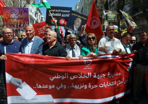 2024-05-12T114842Z_602035966_RC2XO7A5EO1U_RTRMADP_3_TUNISIA-PROTEST-500x350