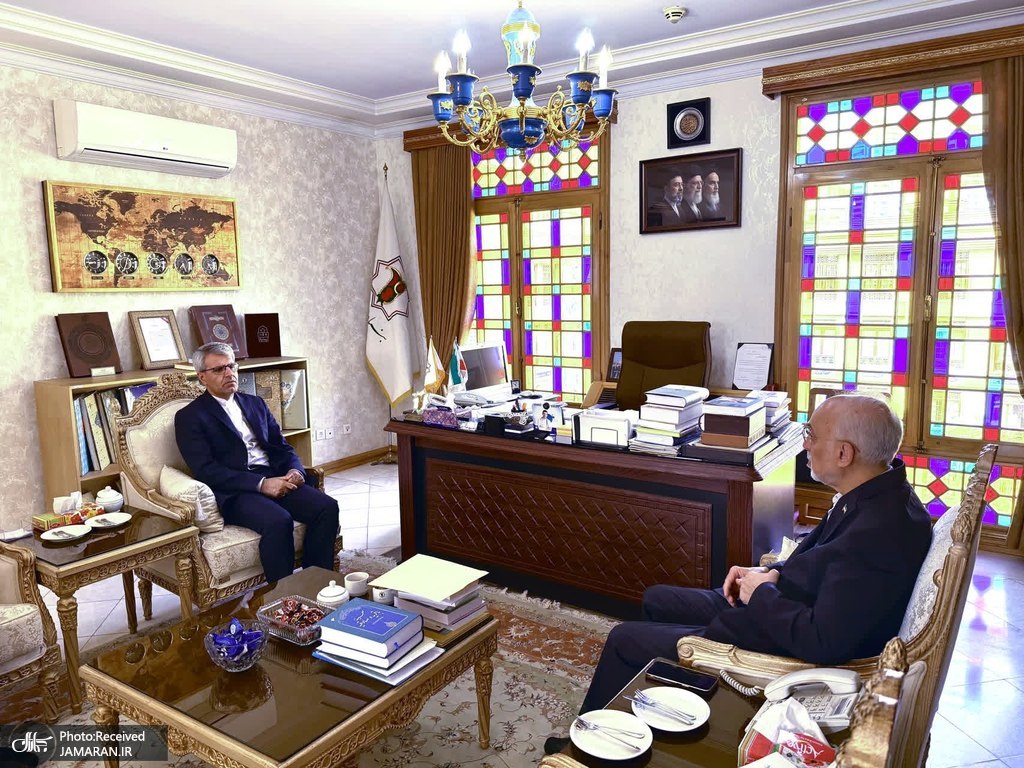علی اکبر صالحی (1)