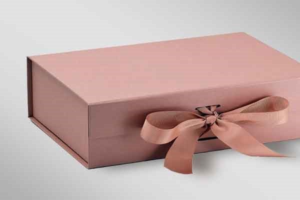 راهنما خرید انواع جعبه هارد باکس آماده و اختصاصی (3)