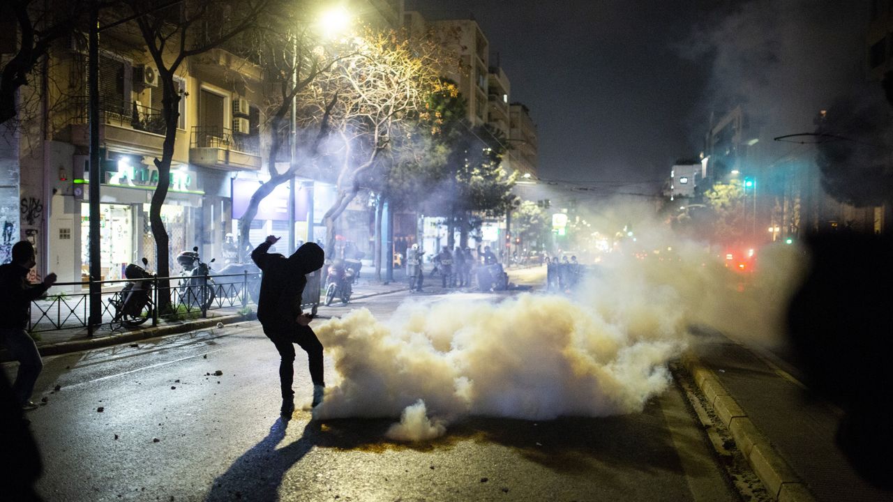 230302101831-06-greece-train-crash-protests