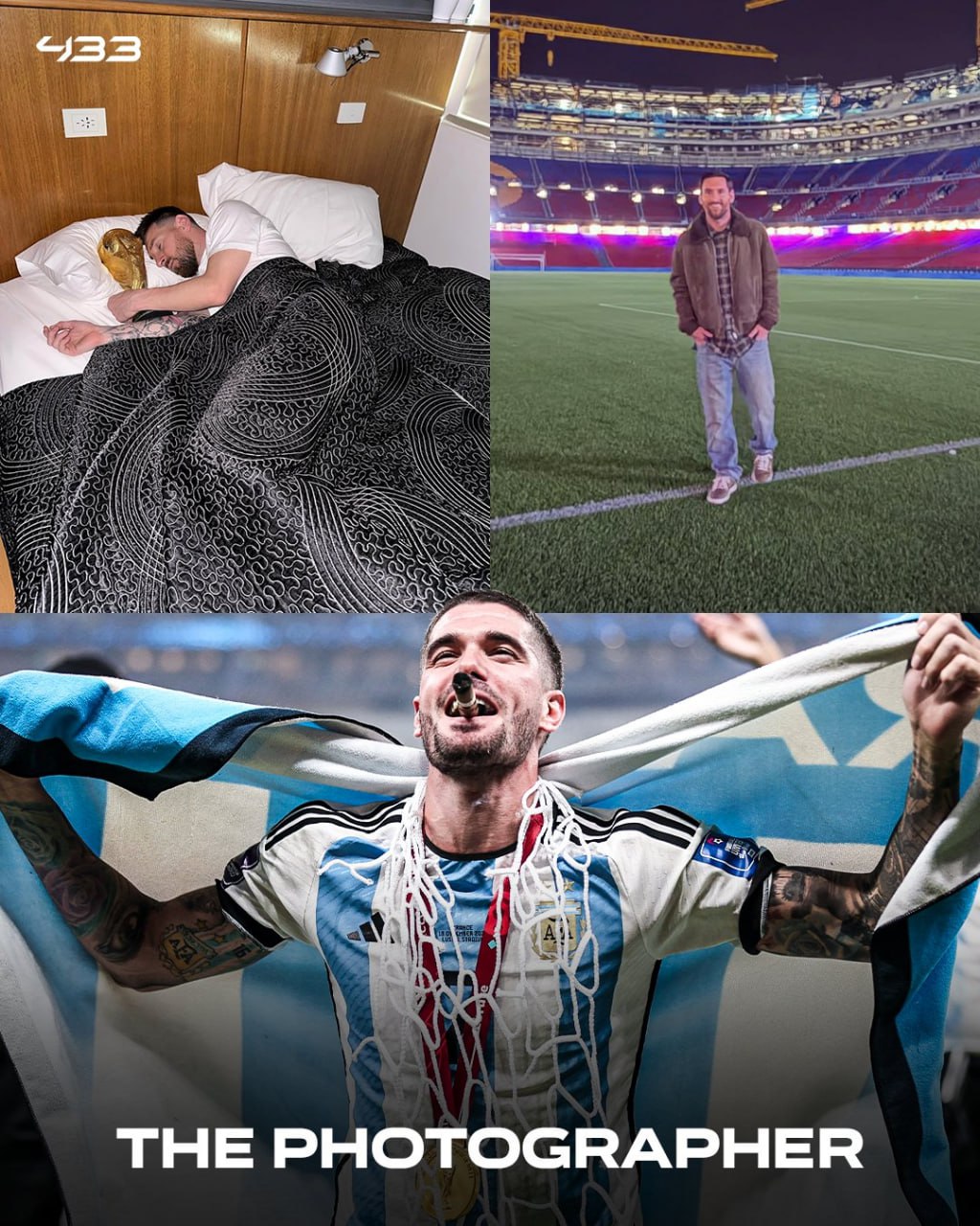 photo_۲۰۲۵-۱۱-۱۳_۱۳-۳۴-۵۶