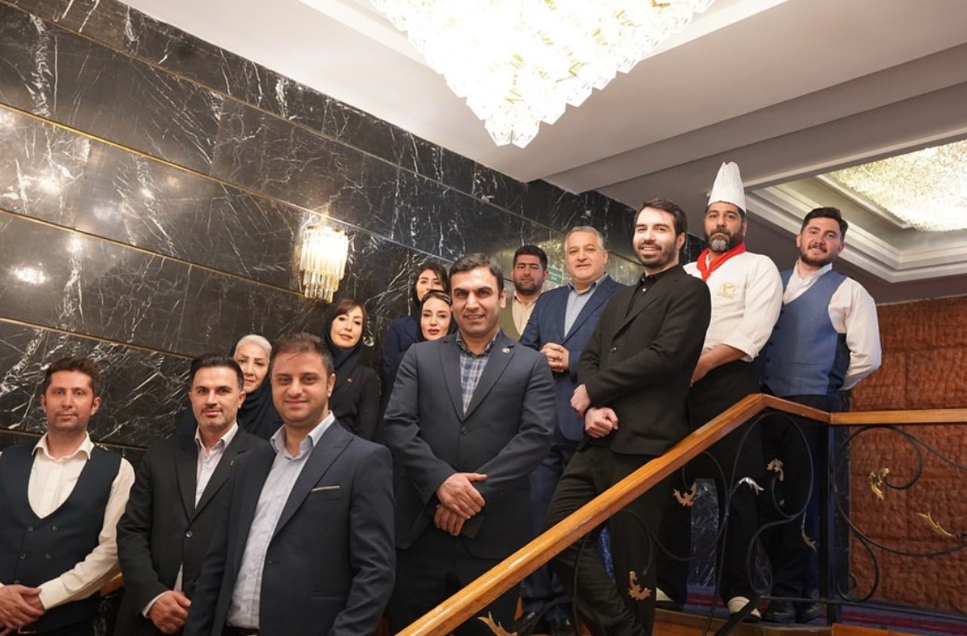 نقشه راه هگتا برای حملونقل ریلی و هتلداری (3)