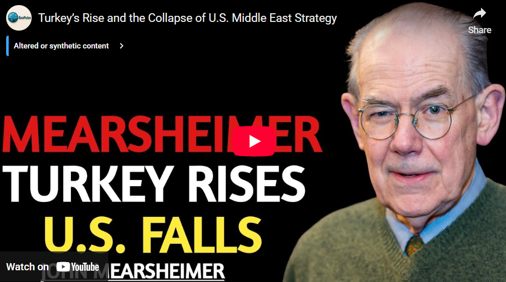 Screenshot 2025-11-18 040058