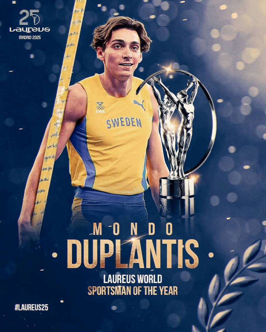 photo_2025-04-21_22-53-35