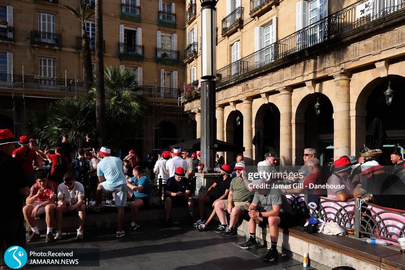 فینال لیگ اروپا ۲۰۲۵ کاپ لیگ اروپا جام قهرمانی لیگ اروپا