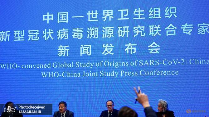 file-photo--who-team-at-a-news-conference-in-wuhan-3