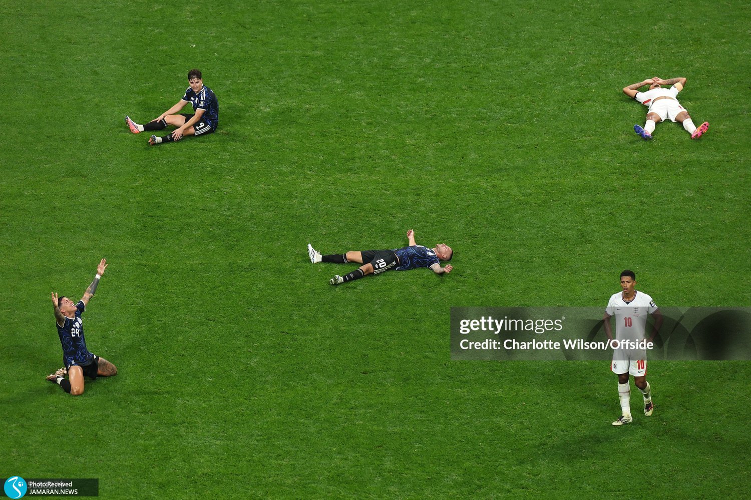 جام جهانی ۲۰۲۶
