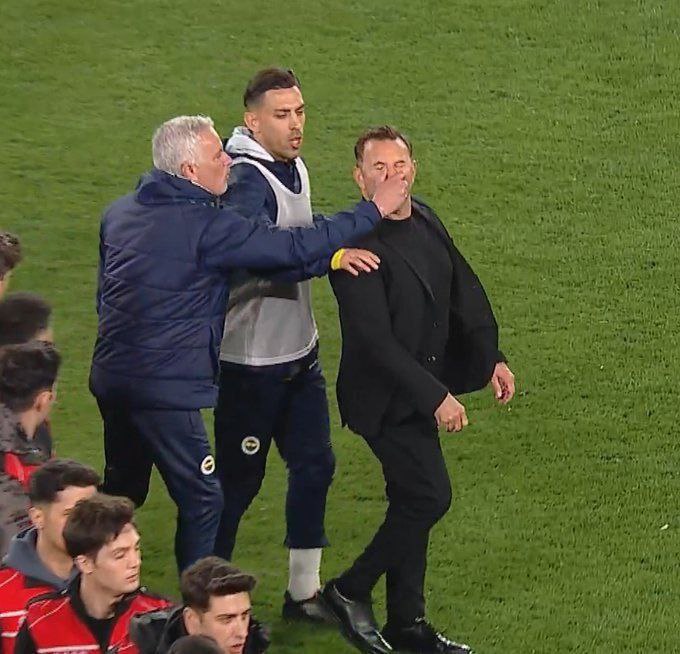 IMG_20250403_151348_101