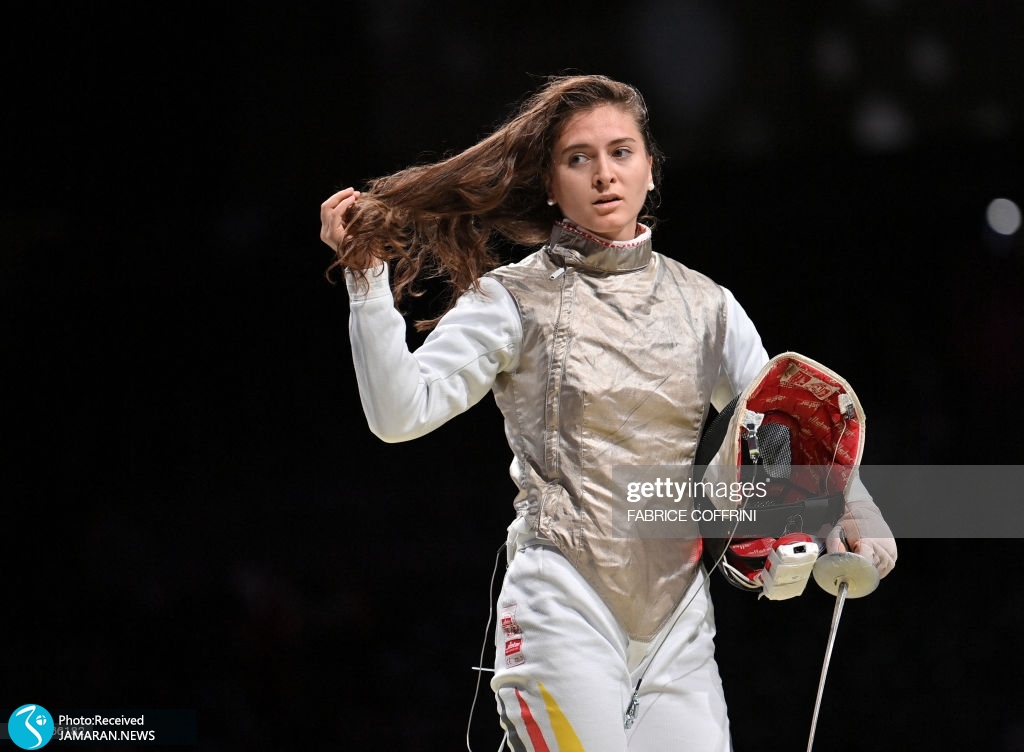 gettyimages-1234166182-1024x1024