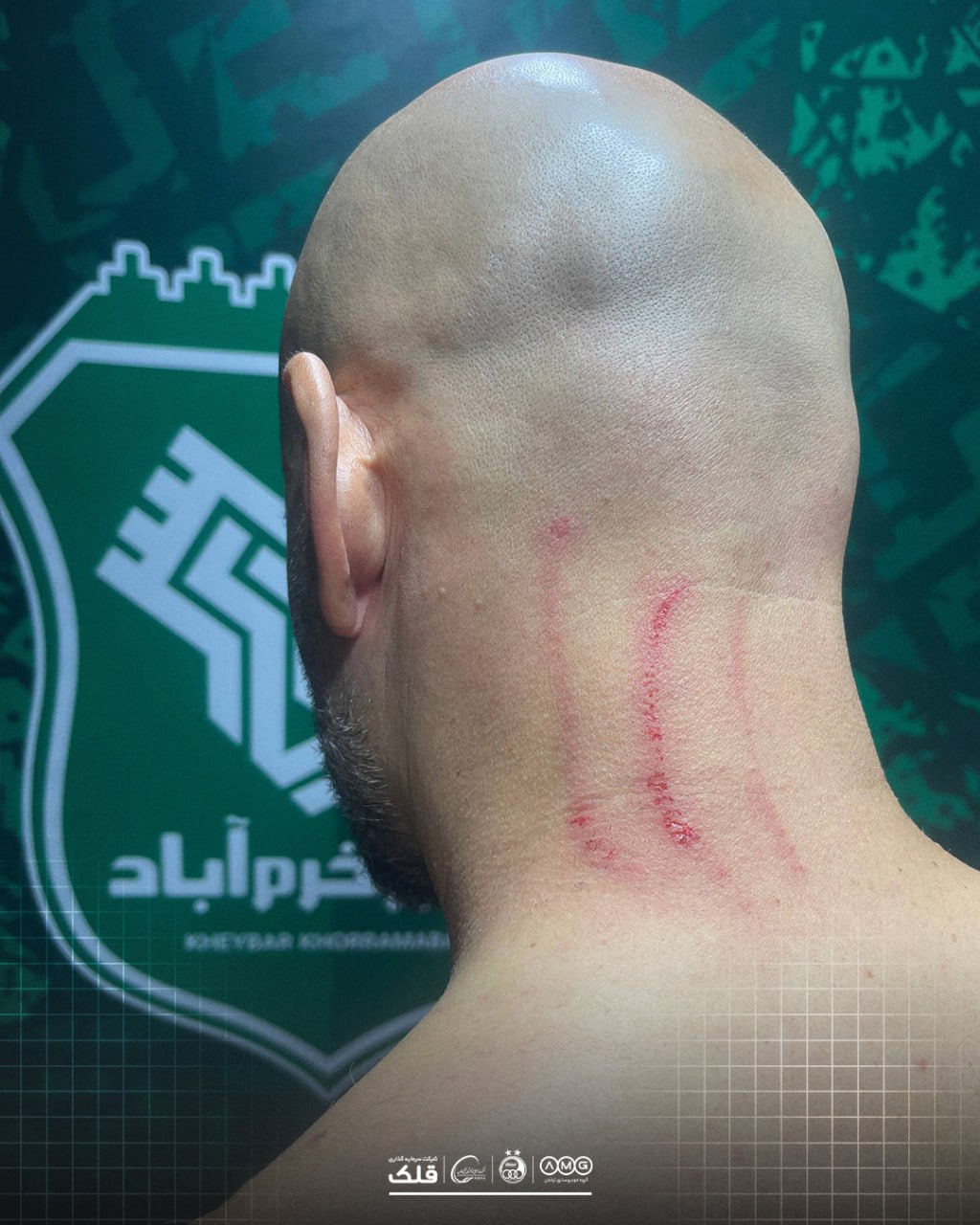 photo_2025-12-15_20-34-37