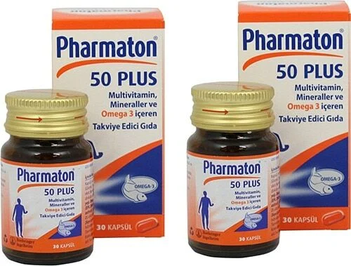 چگونه فارماتون اصل را بخریم؟