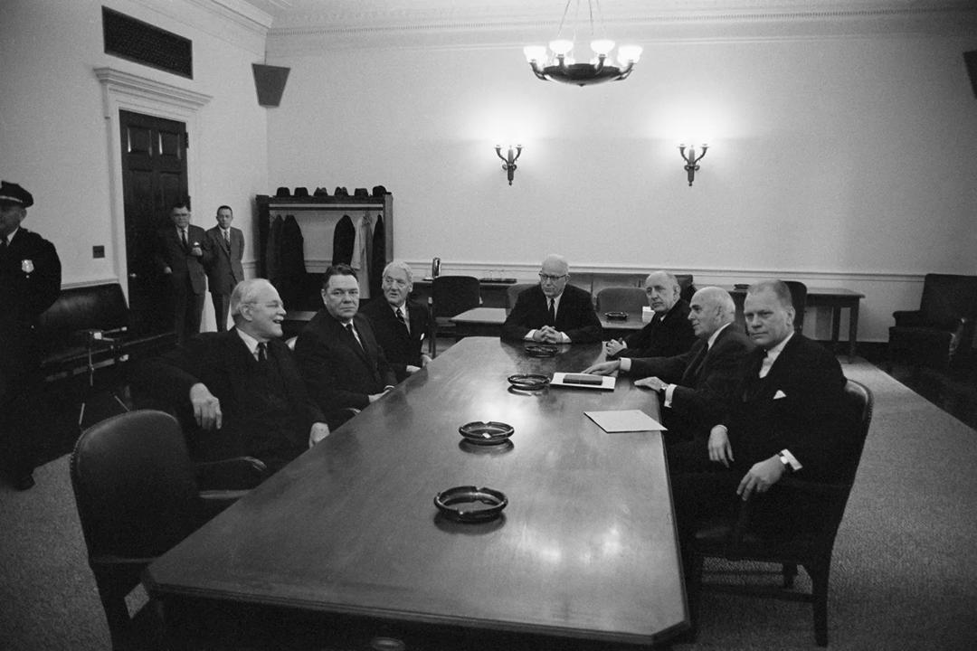 f77b3287-e694-4e5b-9d1c-9389b2d4f9a9