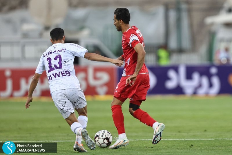 IMG_20250515_191911_990