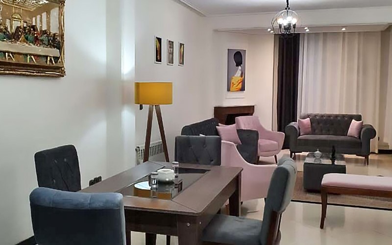 اگر برای تعطیلات دنبال آپارتمان مبله هستید این چند ترفند مهم را توی ذهن داشته باشید (1)