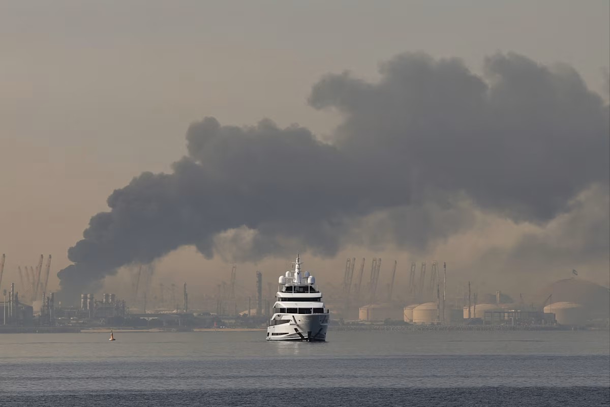 jebel_ali_port_dubai2026