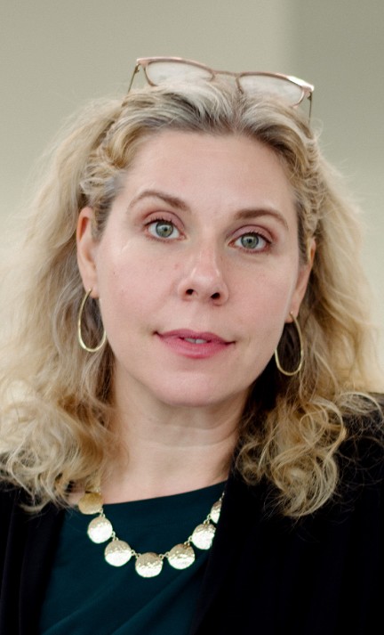 Screenshot 2025-12-06 010717