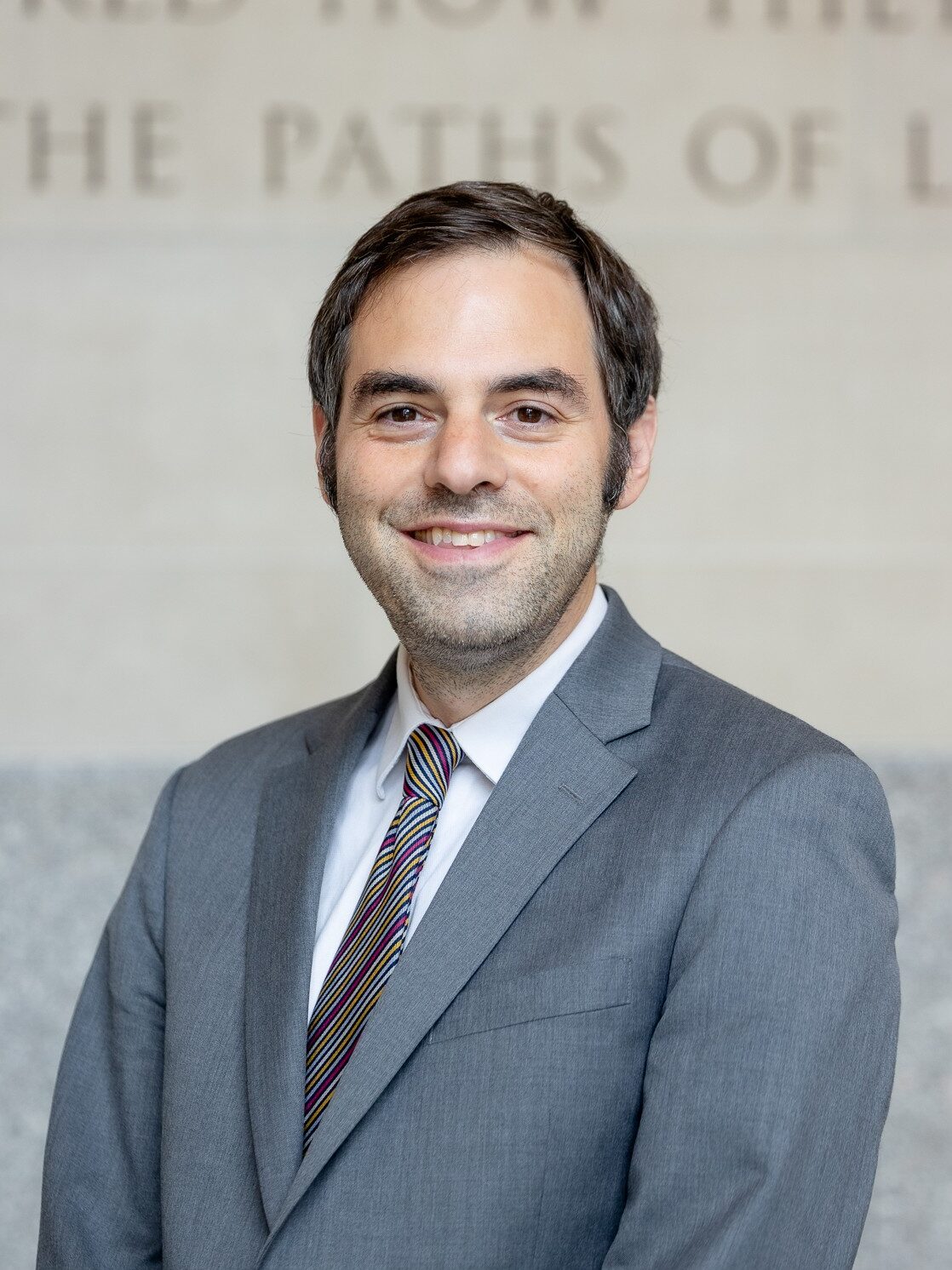 Michael-Kugelman-e1764699318617