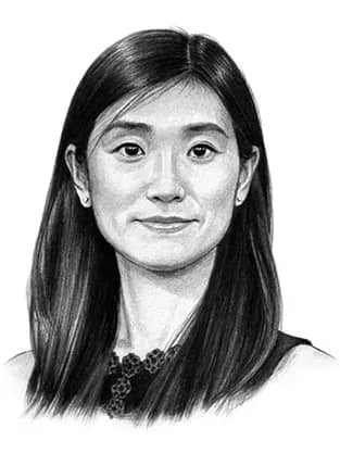 33975aa3-7d5d-420d-99cb-530fb9bec833