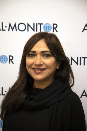 Amberin_Zaman