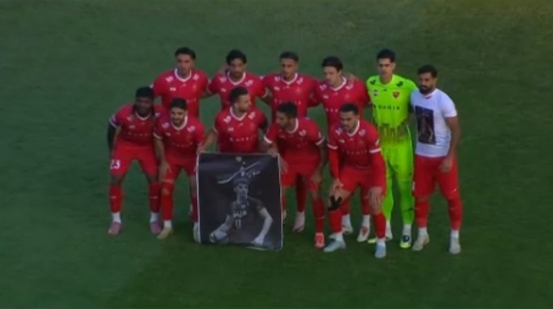 photo_2025-11-07_16-33-40