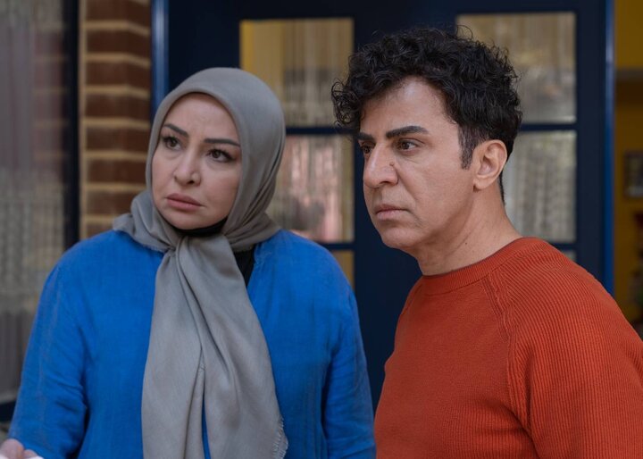 داریوش3