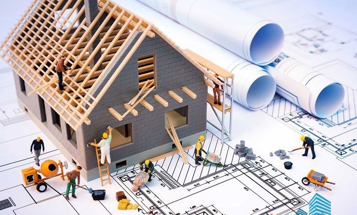 اطلاعات درباره پروژه رونیکا پلاس (1)